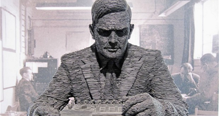 Illustration for article titled Cómo es la experiencia de ser juez en un test de Turing